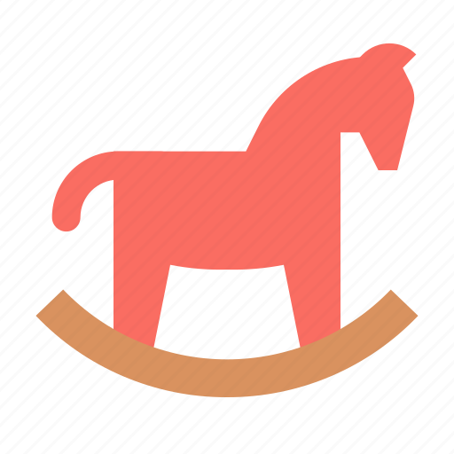 Hobby, horse, toy icon - Download on Iconfinder
