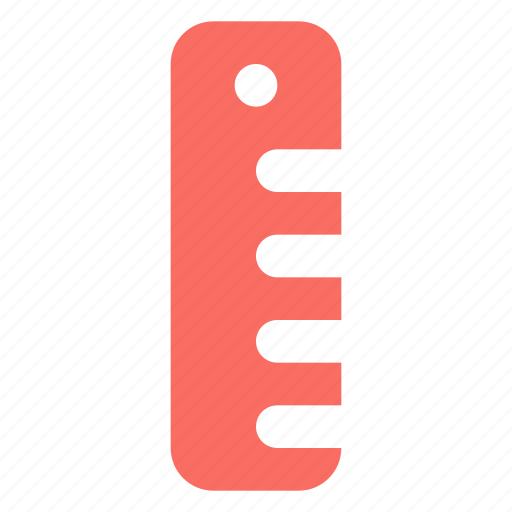 Growup, stadiometer, rule icon - Download on Iconfinder