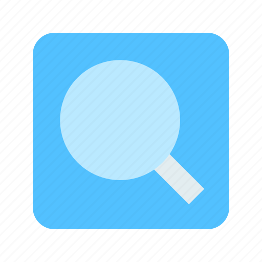 Search, view, find icon - Download on Iconfinder