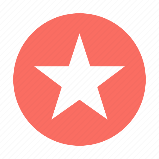 Rate, star, vote icon - Download on Iconfinder on Iconfinder