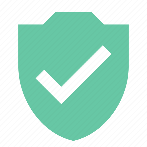Guard, protection icon - Download on Iconfinder