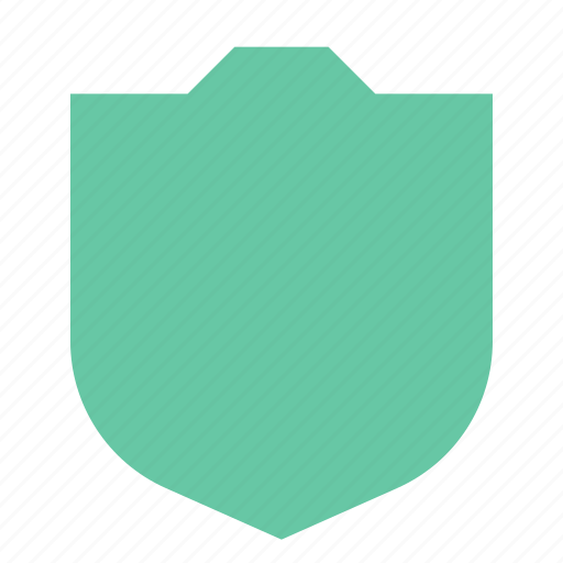 Firewall, shield, security icon - Download on Iconfinder