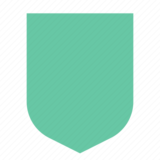 Protection, shield, safe icon - Download on Iconfinder