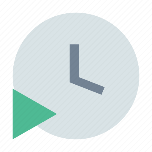 Start, time, watch icon - Download on Iconfinder