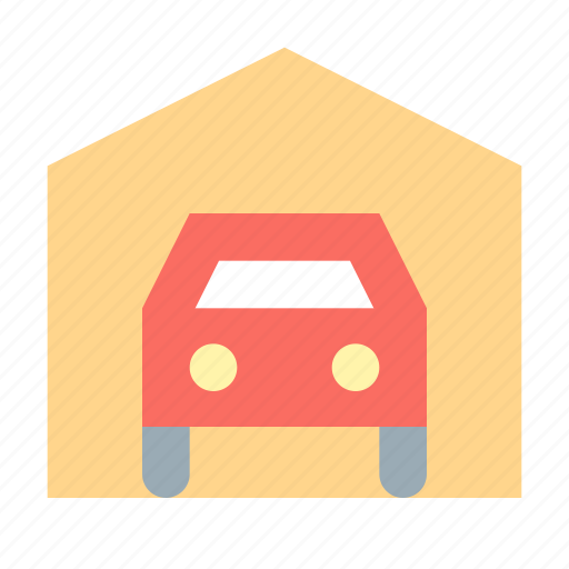 Car, garage, service, wash icon - Download on Iconfinder