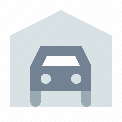 Car, garage, service, wash icon - Download on Iconfinder