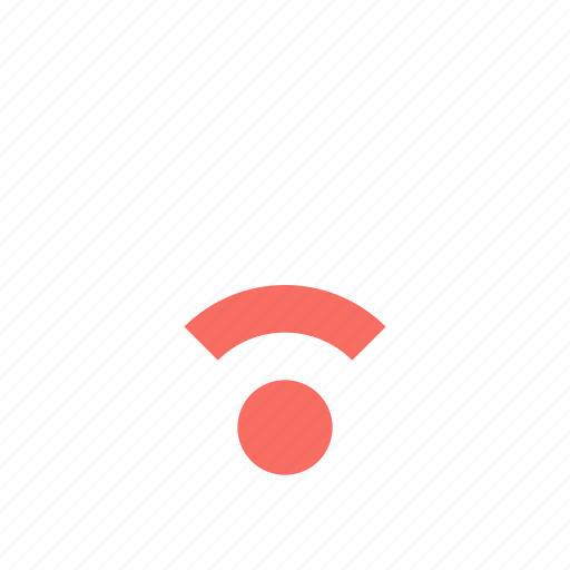 Connection, wifi icon - Download on Iconfinder on Iconfinder