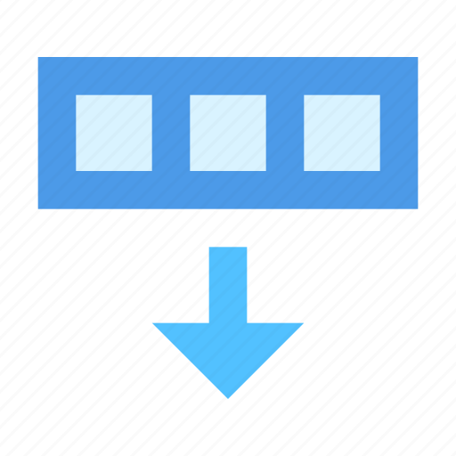 Database, export icon - Download on Iconfinder on Iconfinder