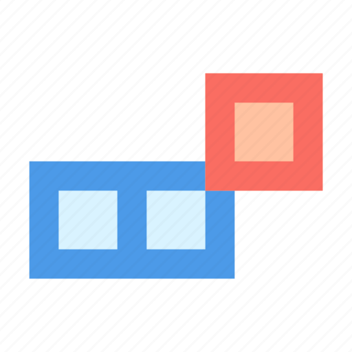 Last, clear, data icon - Download on Iconfinder