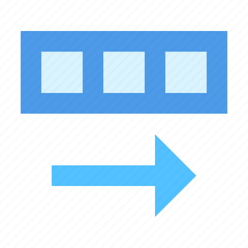 Database, sort icon - Download on Iconfinder on Iconfinder