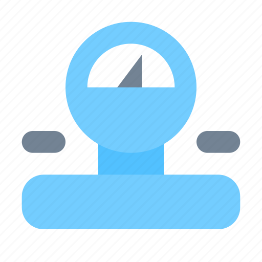 Balance, scales icon - Download on Iconfinder on Iconfinder