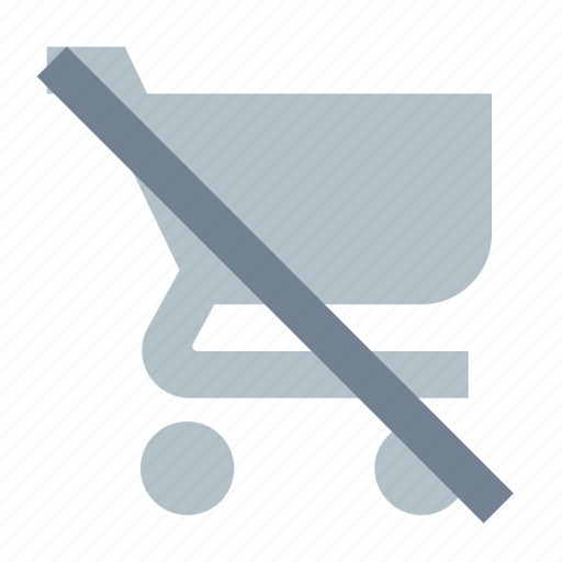 Cart, shopping, clear icon - Download on Iconfinder