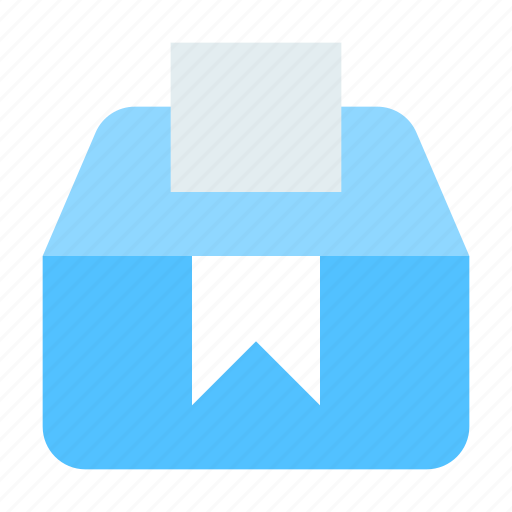 Ballot, elections, politic icon - Download on Iconfinder