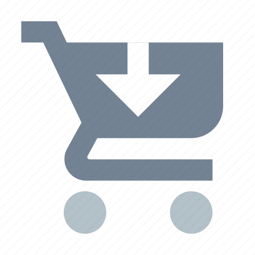 Buy, cart, shopping icon - Download on Iconfinder