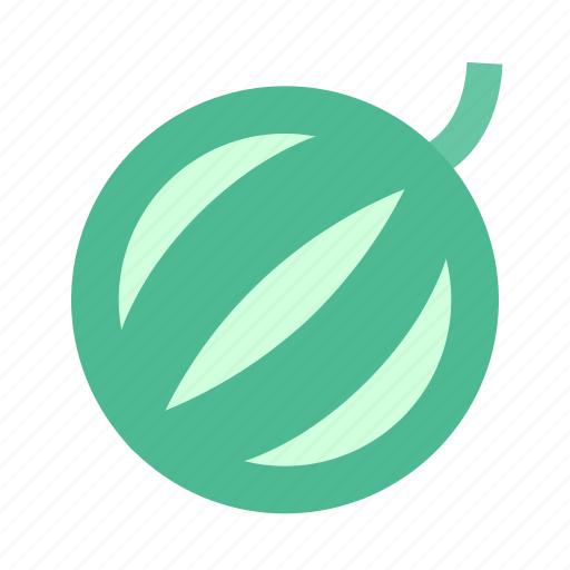Food, watermelon icon - Download on Iconfinder on Iconfinder