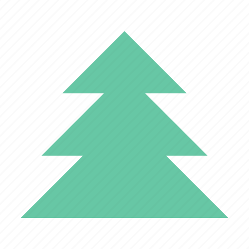 Newyear, tree, xmas icon - Download on Iconfinder