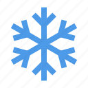 snowflake 