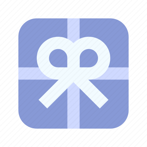 Box, present icon - Download on Iconfinder on Iconfinder