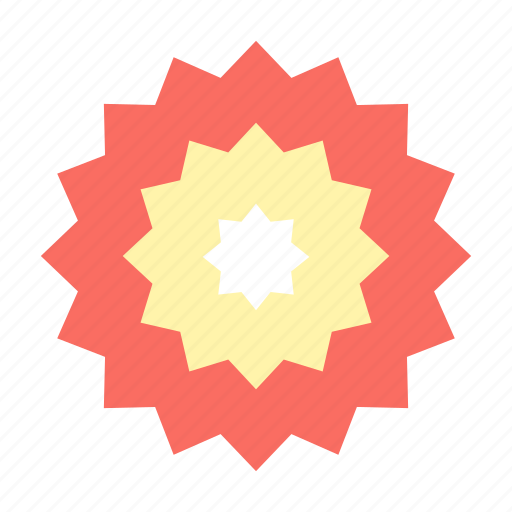 Boom, fireworks, salute icon - Download on Iconfinder