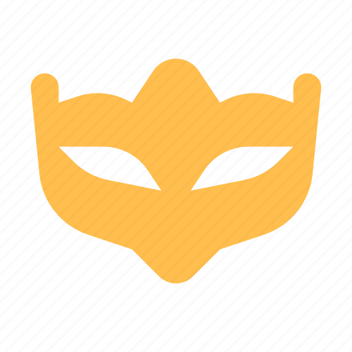 Carnival, mask icon - Download on Iconfinder on Iconfinder