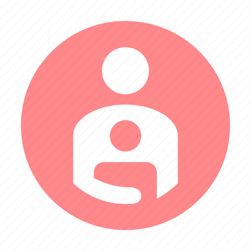 Family, mother, account icon - Download on Iconfinder