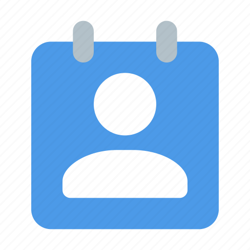 Account, person icon - Download on Iconfinder on Iconfinder