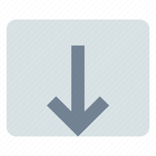 Arrow, download, export icon - Download on Iconfinder