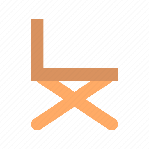 Chair, furniture, wooden icon - Download on Iconfinder
