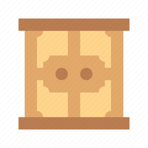 Clothes, household, wardrobe icon - Download on Iconfinder