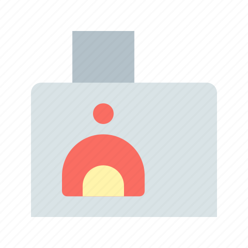 Fireplace, furnace, stove icon - Download on Iconfinder