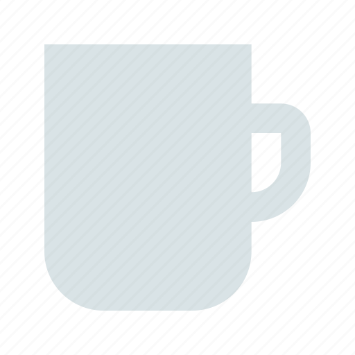 Cup, mug icon - Download on Iconfinder on Iconfinder
