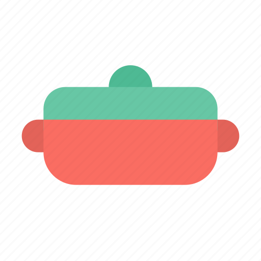 Cap, kitchen, pan icon - Download on Iconfinder