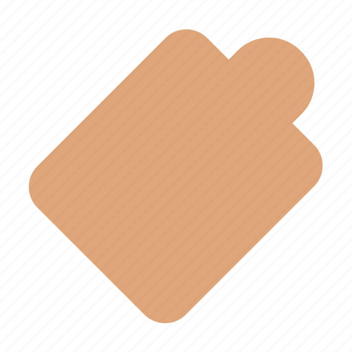 Board, cutting, kitchen icon - Download on Iconfinder