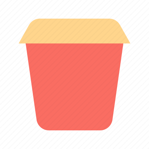 Drink, coffee, takeaway icon - Download on Iconfinder