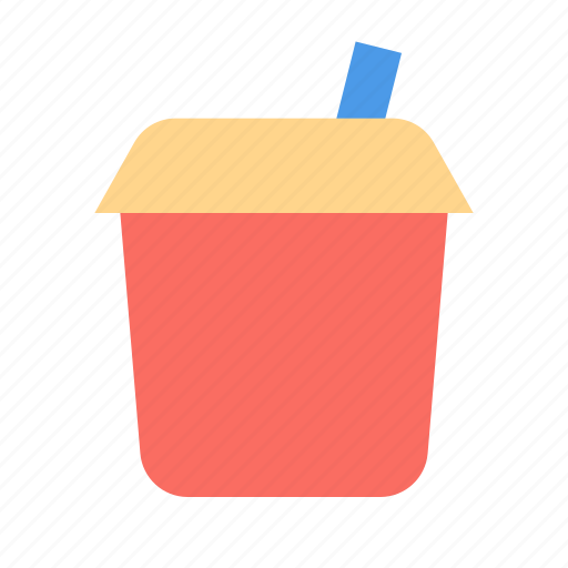 Cola, drink, takeaway icon - Download on Iconfinder