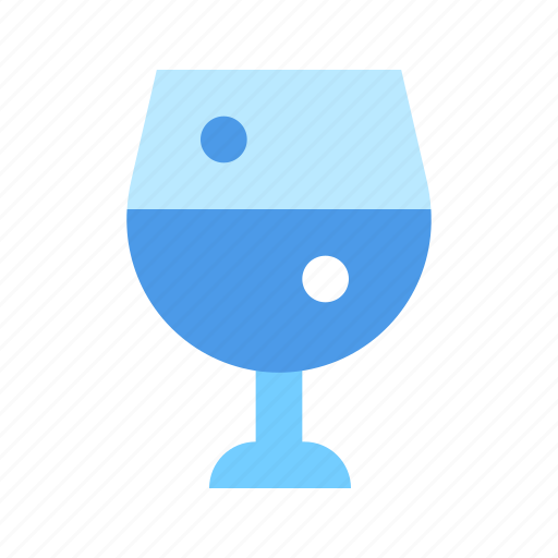 Champagne, glass, sparkling icon - Download on Iconfinder