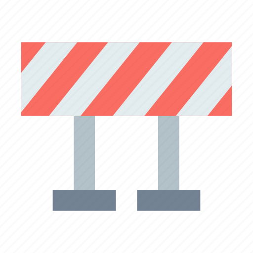 Block, consturction, road, transport icon - Download on Iconfinder