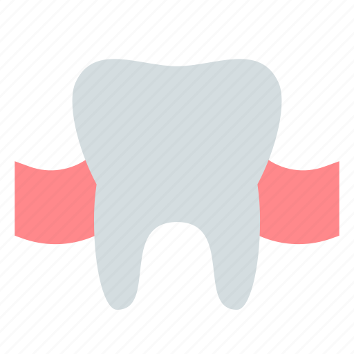 Gum, teeth, tooth icon - Download on Iconfinder