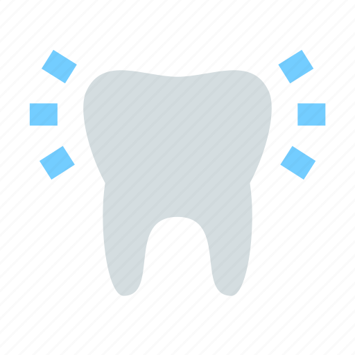 Pain, teeth, tooth icon - Download on Iconfinder