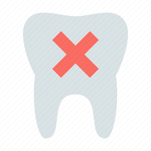 Tooth, wrest, medical icon - Download on Iconfinder