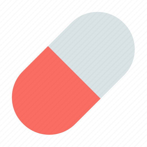 Pill, pills icon - Download on Iconfinder on Iconfinder