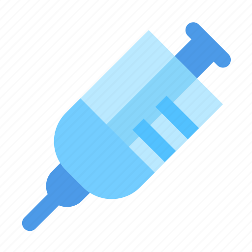 Injection, dope, medical icon - Download on Iconfinder