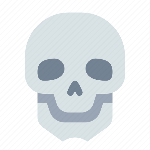 Poison, skull icon - Download on Iconfinder on Iconfinder