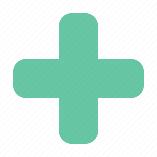 Pharmacy, hospital, medical icon - Download on Iconfinder