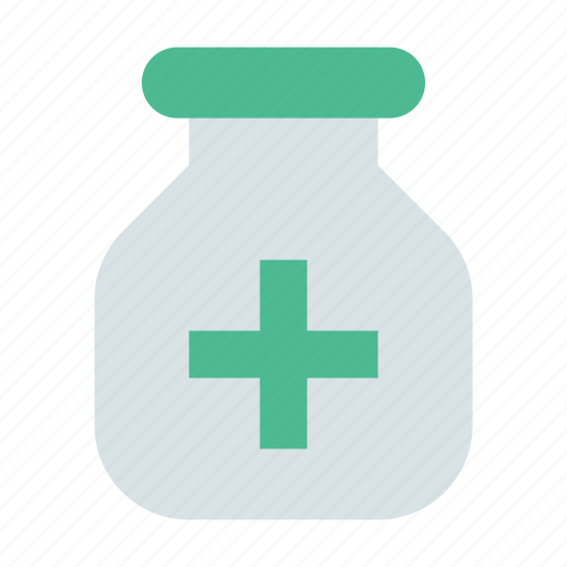 Antidote, tablets, medical icon - Download on Iconfinder
