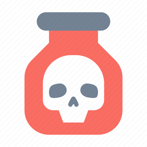 Drug, poison icon - Download on Iconfinder on Iconfinder