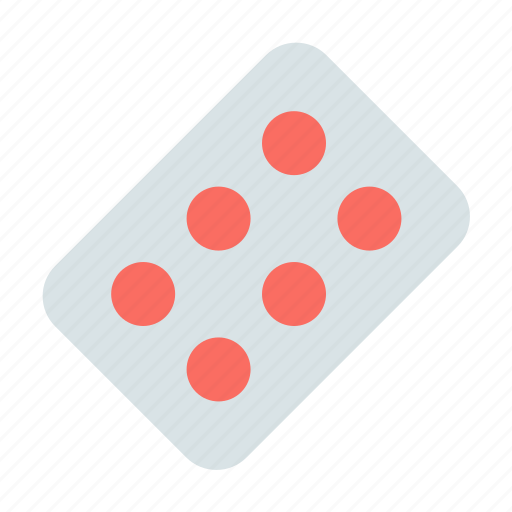 Pastilles, remedy, tablets icon - Download on Iconfinder