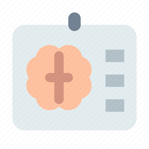 Brain, tomography, xray icon - Download on Iconfinder