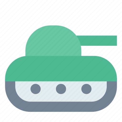 Military, tank icon - Download on Iconfinder on Iconfinder