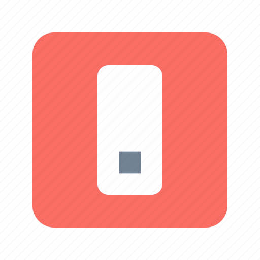 Switch, switcher icon - Download on Iconfinder on Iconfinder